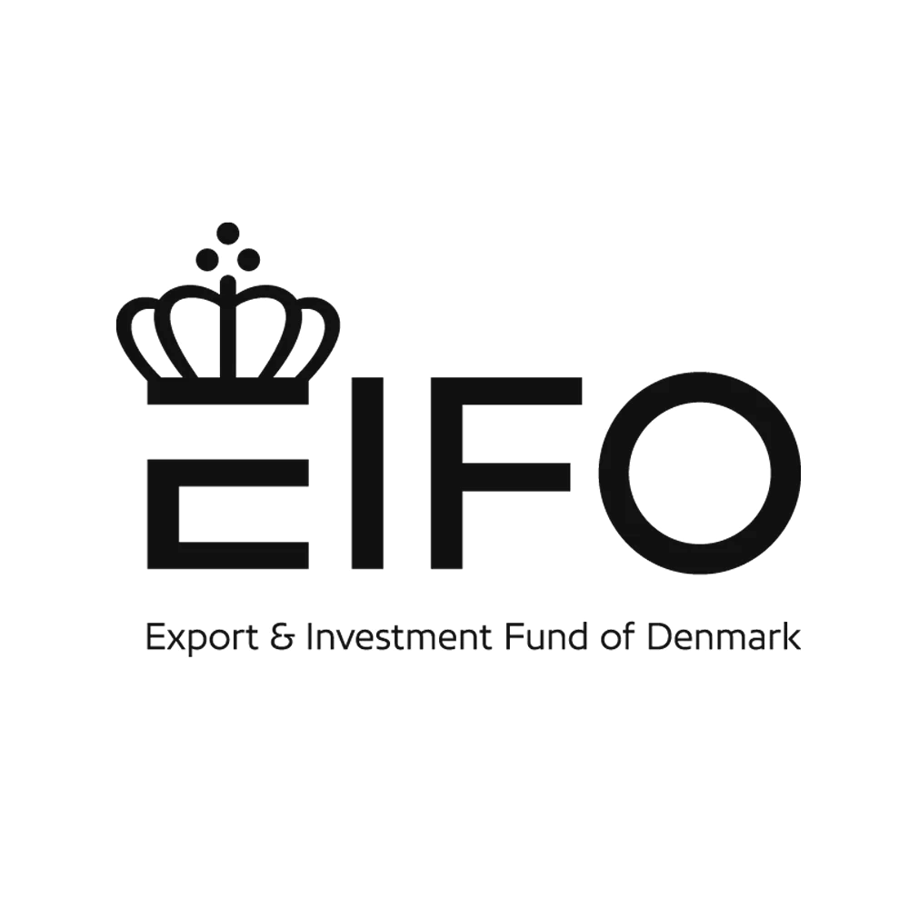 EIFO