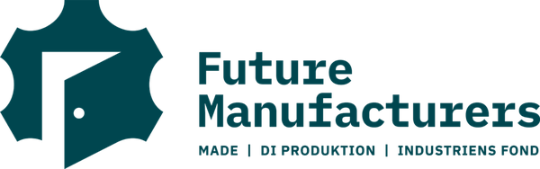 Future Manufacturers