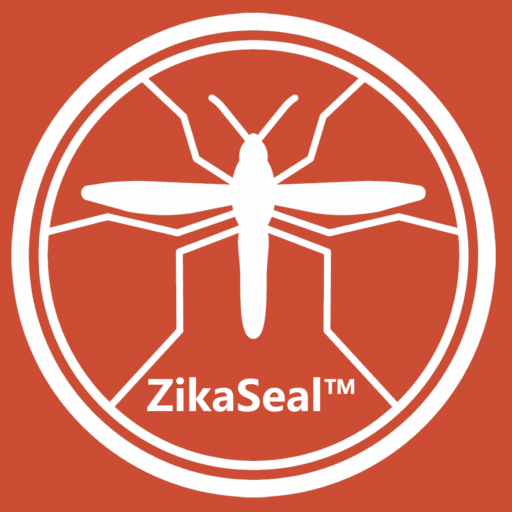 ZikaSeal™