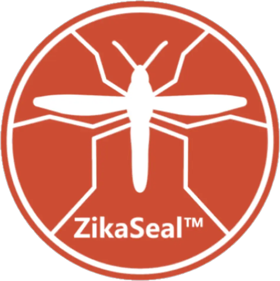 ZikaSeal™