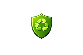 ChatGPT Image 10. jan. 2026, 19.09.03