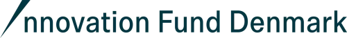 Copy-of-Copy-of-Innovationsfonden_Logo_ENG_Teal_RGB