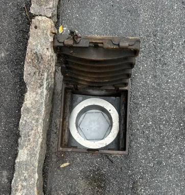 F1742F87-A7C9-4396-82AA-EF2534F8CE78_1_105_c