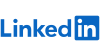 Linkedin logo jpg