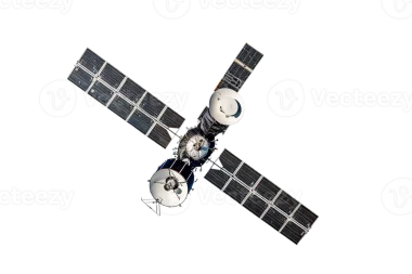 space-satellite-isolated-on-a-transparent-background-in-high-resolution-png